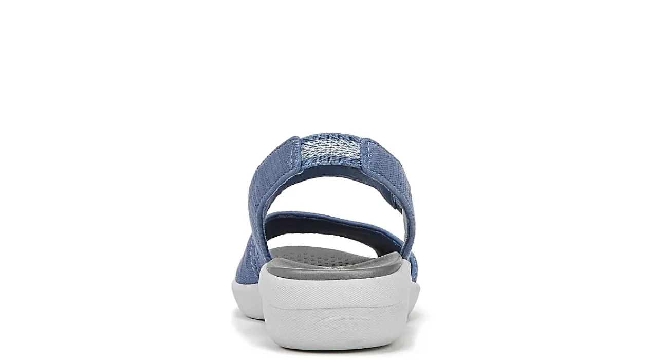 WOMENS CHEERFUL SLING SANDAL>LIFESTRIDE Outlet