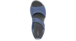 WOMENS CHEERFUL SLING SANDAL><noscript><img width=