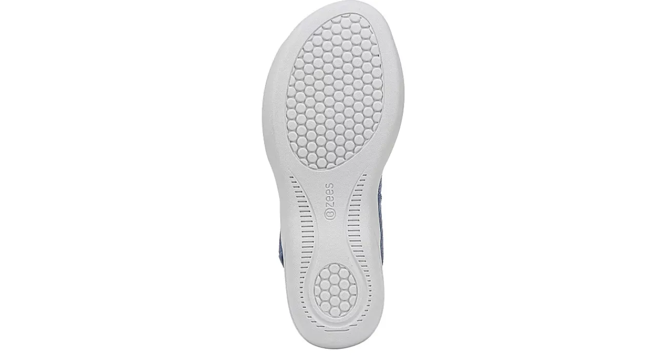 WOMENS CHEERFUL SLING SANDAL>LIFESTRIDE Outlet