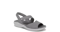 WOMENS CHEERFUL SLING SANDAL>LIFESTRIDE Discount