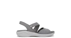 WOMENS CHEERFUL SLING SANDAL>LIFESTRIDE Discount