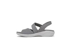 WOMENS CHEERFUL SLING SANDAL><noscript><img width=