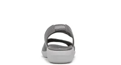 WOMENS CHEERFUL SLING SANDAL><noscript><img width=