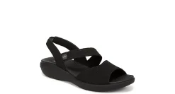 WOMENS CHEERFUL SLING SANDAL>LIFESTRIDE Outlet