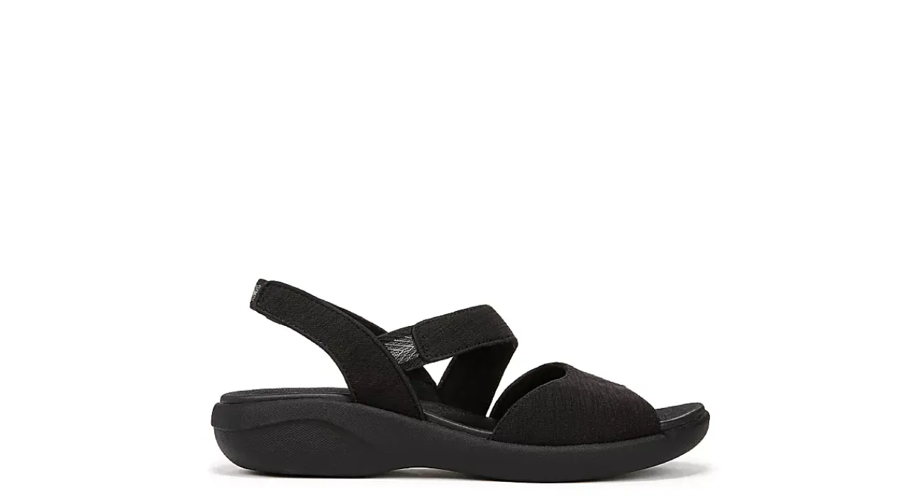 WOMENS CHEERFUL SLING SANDAL>LIFESTRIDE Outlet