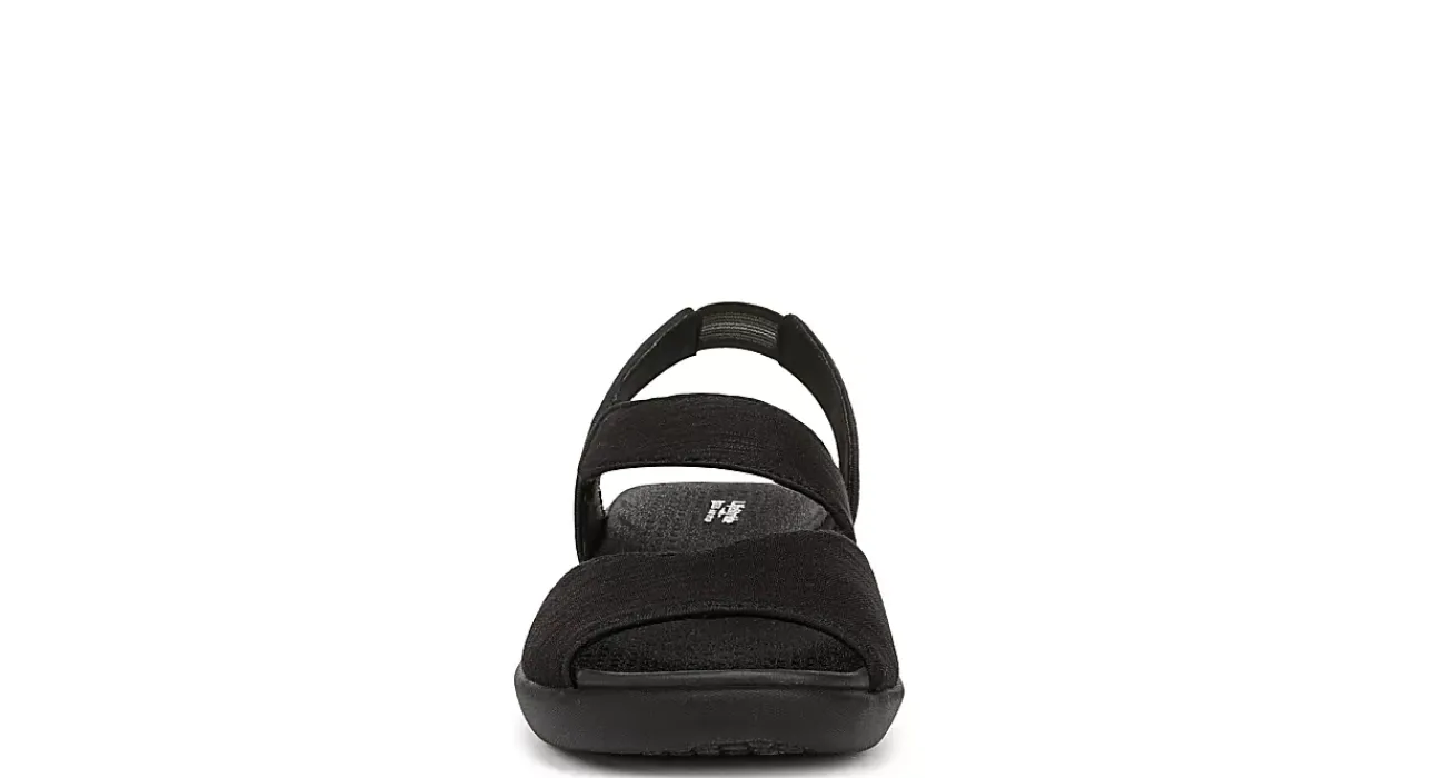 WOMENS CHEERFUL SLING SANDAL>LIFESTRIDE Outlet