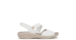 WOMENS CHEERFUL SLING SANDAL>LIFESTRIDE Outlet
