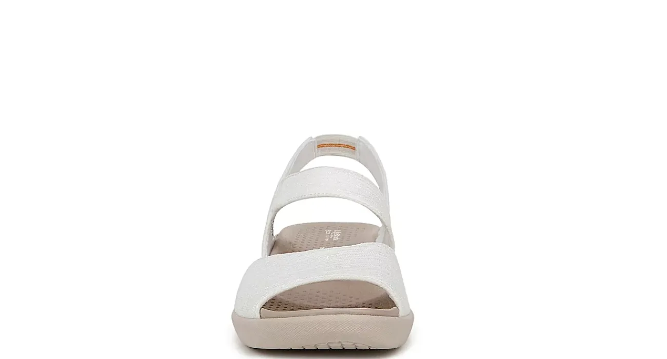 WOMENS CHEERFUL SLING SANDAL>LIFESTRIDE Outlet