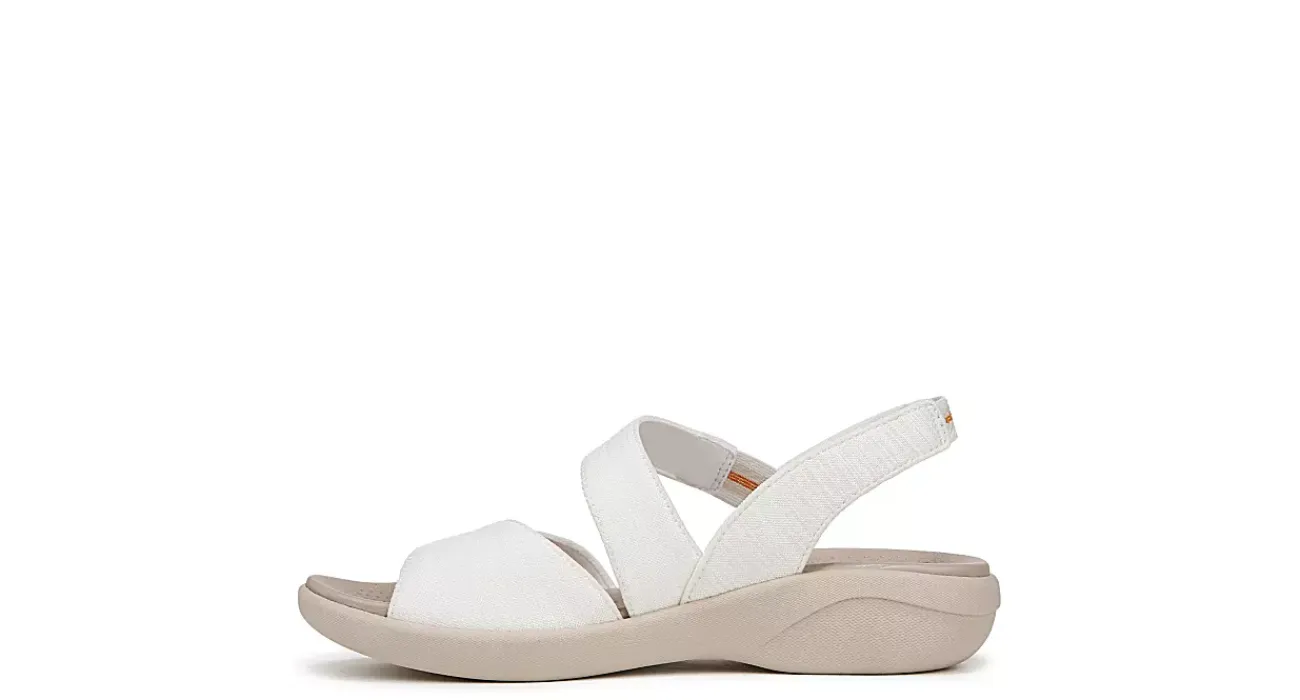 WOMENS CHEERFUL SLING SANDAL>LIFESTRIDE Outlet