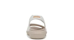 WOMENS CHEERFUL SLING SANDAL><noscript><img width=