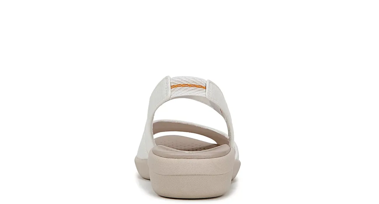 WOMENS CHEERFUL SLING SANDAL>LIFESTRIDE Outlet
