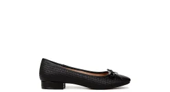 WOMENS CHEERS FLAT>LIFESTRIDE Discount