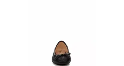 WOMENS CHEERS FLAT><noscript><img width=