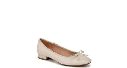 WOMENS CHEERS FLAT>LIFESTRIDE Best