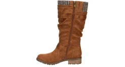 WOMENS CHELSEY TALL BOOT><noscript><img width=