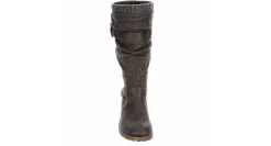 WOMENS CHELSEY TALL BOOT><noscript><img width=