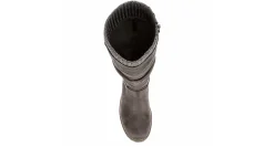 WOMENS CHELSEY TALL BOOT><noscript><img width=