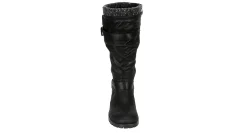 WOMENS CHELSEY TALL BOOT><noscript><img width=