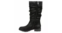 WOMENS CHELSEY TALL BOOT><noscript><img width=