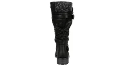 WOMENS CHELSEY TALL BOOT><noscript><img width=