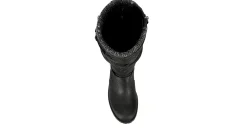 WOMENS CHELSEY TALL BOOT><noscript><img width=