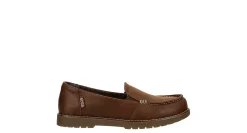 WOMENS CHILL LUGS LOAFER>SKECHERS Outlet