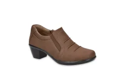 WOMENS CHIPPER CLOG>EASY STREET Discount