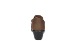 WOMENS CHIPPER CLOG><noscript><img width=