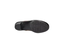 WOMENS CHIPPER CLOG><noscript><img width=