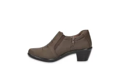 WOMENS CHIPPER CLOG><noscript><img width=