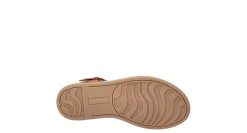 WOMENS CHIRP FLAT SLIDE><noscript><img width=