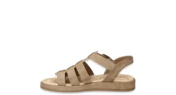 WOMENS CHIRP FLAT SLIDE><noscript><img width=