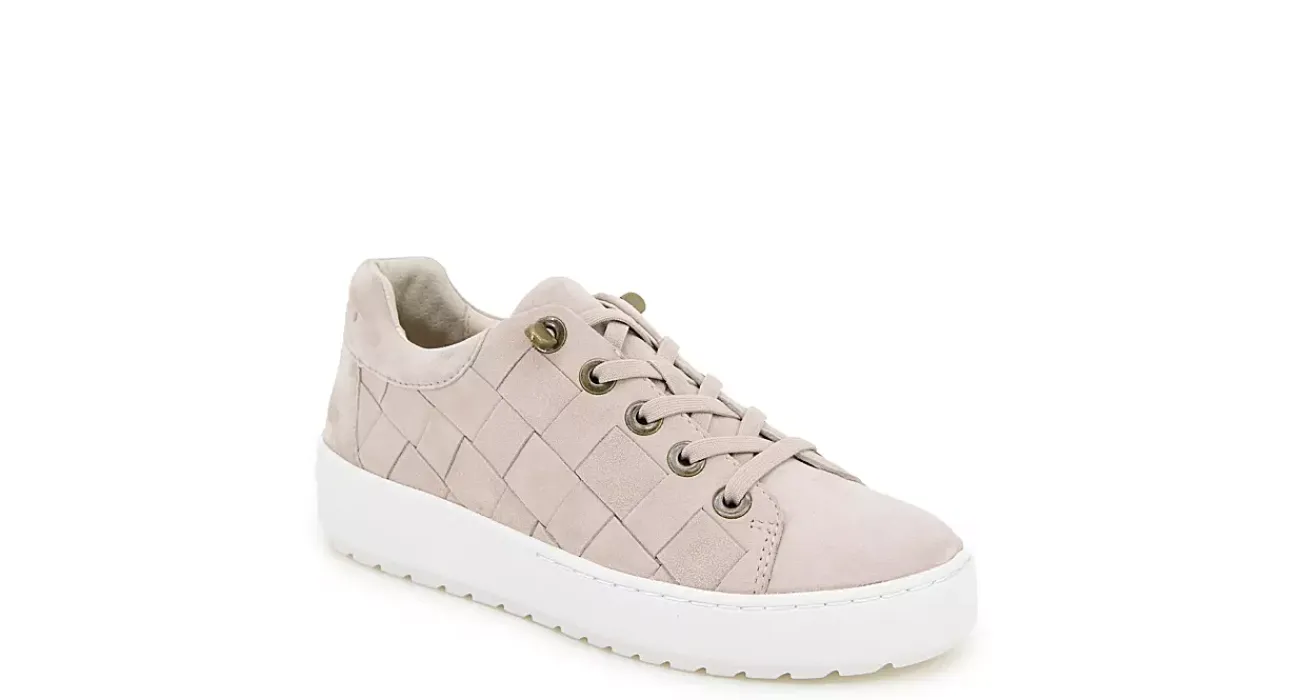 WOMENS CHLOE SLIP ON SNEAKER>JAMBU Online