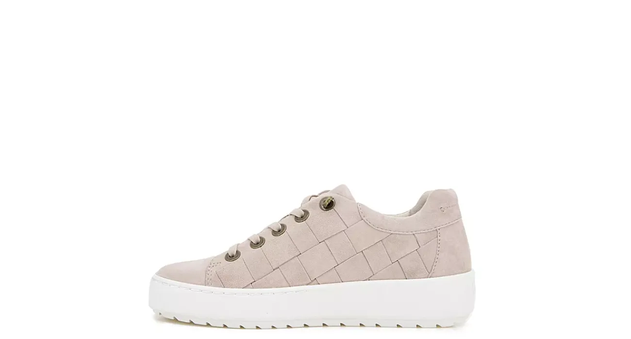 WOMENS CHLOE SLIP ON SNEAKER>JAMBU Online