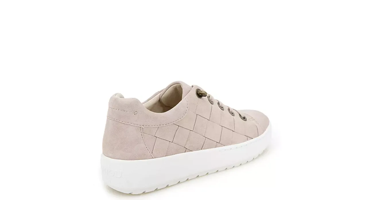 WOMENS CHLOE SLIP ON SNEAKER>JAMBU Online