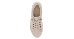 WOMENS CHLOE SLIP ON SNEAKER><noscript><img width=