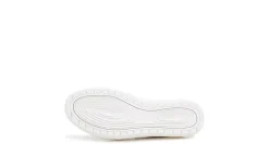 WOMENS CHLOE SLIP ON SNEAKER><noscript><img width=