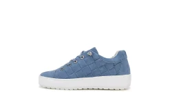 WOMENS CHLOE SNEAKER><noscript><img width=