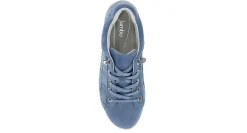 WOMENS CHLOE SNEAKER><noscript><img width=