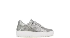 WOMENS CHLOE SNEAKER>JAMBU Sale