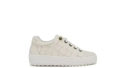WOMENS CHLOE SNEAKER>JAMBU Online