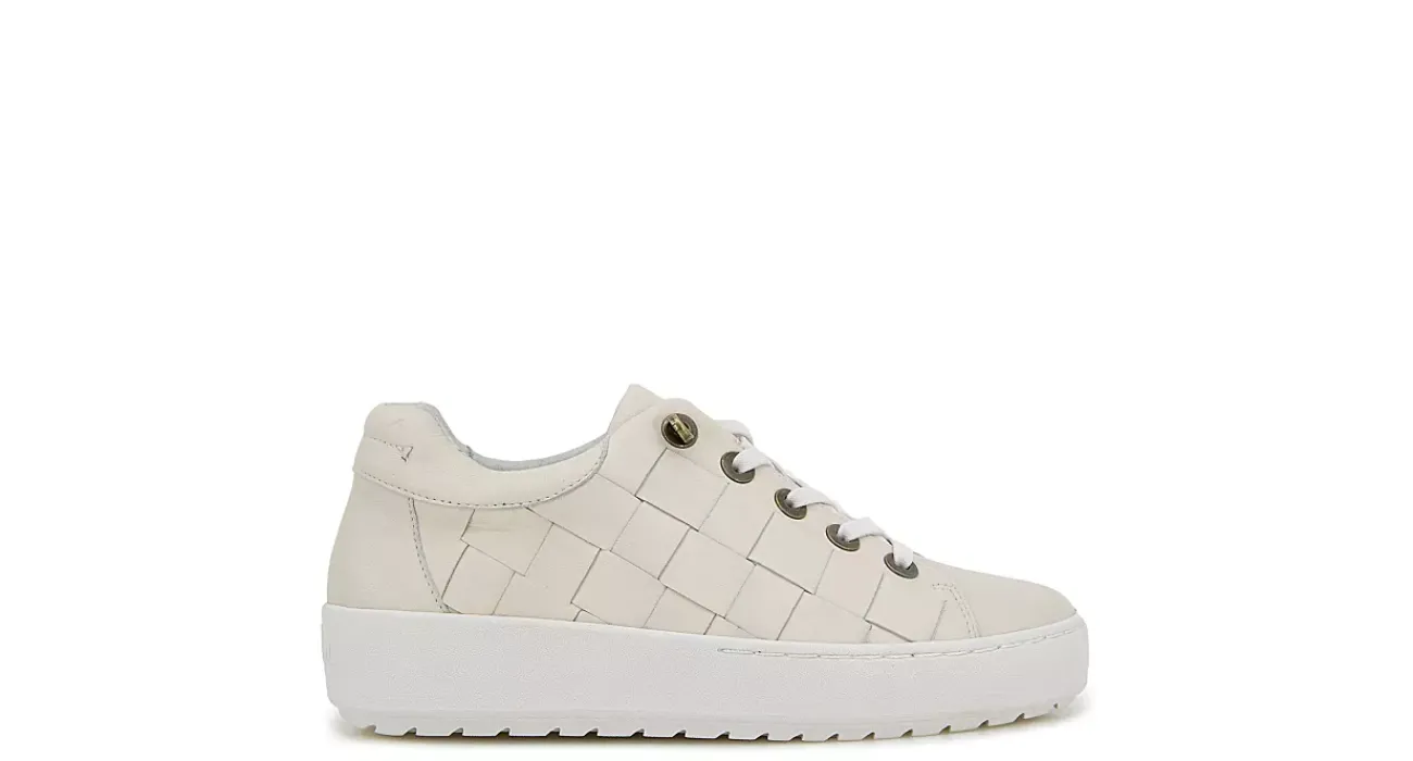 WOMENS CHLOE SNEAKER>JAMBU Online