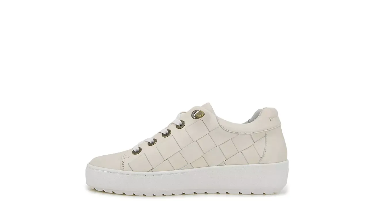 WOMENS CHLOE SNEAKER>JAMBU Online