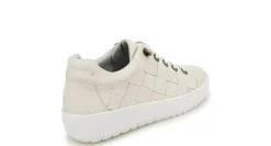 WOMENS CHLOE SNEAKER><noscript><img width=