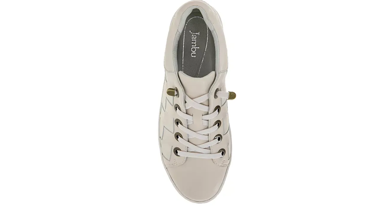 WOMENS CHLOE SNEAKER>JAMBU Online
