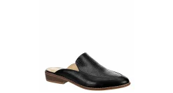 WOMENS CHRISLEY LOAFER>MICHAEL BY MICHAEL SHANNON Hot