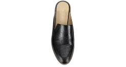 WOMENS CHRISLEY LOAFER><noscript><img width=