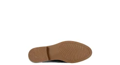 WOMENS CHRISLEY LOAFER><noscript><img width=