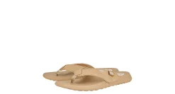 WOMENS CHRISTI FLIP CLASSIC><noscript><img width=