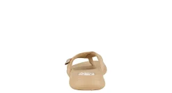 WOMENS CHRISTI FLIP CLASSIC><noscript><img width=